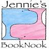 Jennie's Book Nook