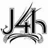 Jennifer4hair