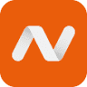 Anistontrade