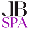 Jennifer Brand Spa and Massage