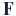 Feinstein Law Firm, PLLC