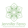 Jennifer Ferro, L.Ac.