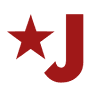 Jennifer Bertino-Tarrant for Will County Executive