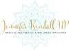 Jennifer Kendall NP Medical Aesthetics and Wellness Infusions