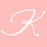 Jennifer King Skin Clinic