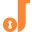 Jennifer Locks & keys