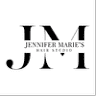 Jennifer Marie’s Hair Studio