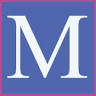 Jennifer M. Mendelsohn, LLC