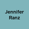 Jennifer Ranz
