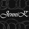 Jenni K Jewelry On Fifth