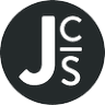 JENNINGS CREATIVE STUDIO