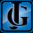 Jennings Group EA, Inc.