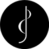 JenningsMusic