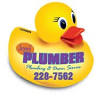 JenniPlumber