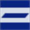 Jennmar Australia Pty Limited