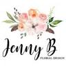 Jenny B Floral Design