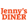 Jenny's Diner