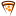 Jenny Lynd's Pizza