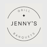 Jenny's Grill and Banquets