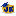 Jenny's Kindergarten & Early Learning Narellan