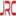 JennysRC.com (Online Only)