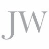 Jenny Wood Antiques & Vintage