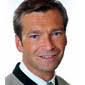 Zangenfeind Jens Rechtsanwalt