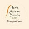 Jen's Artisan Breads