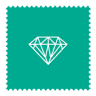 Jensen Jewelers