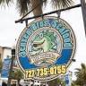 Carvor's Fish House