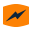 Jensen Electric, Inc.