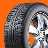JENSEN TIRE & AUTO