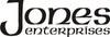 Goose Creek Landing Sales Office