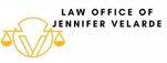 LAW OFFICE OF JENNIFER VELARDE