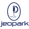 Jeopark Mermer