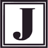 Jeordie's