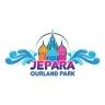 Jepara Ourland Park
