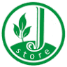 Jepara Store