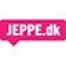 Jeppe.DK