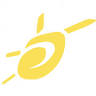 SUPERMARKET LTD JEPSEN