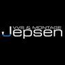 Jepsen Plumbing & Montage ApS