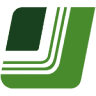 Jepson Petroleum Ltd.
