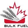 Jepson Petroleum (Alberta) Ltd.