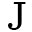 JERAVAE Dancewear