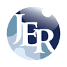 J E Reedy Inc