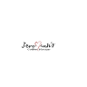 Jeremiah’s Coffee House Reno