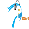 JEREMOABO FM