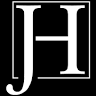 Jeremy Hobbs