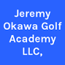 Jeremy Okawa Golf Academy