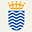 Delegación de Movilidad - Ayuntamiento de Jerez